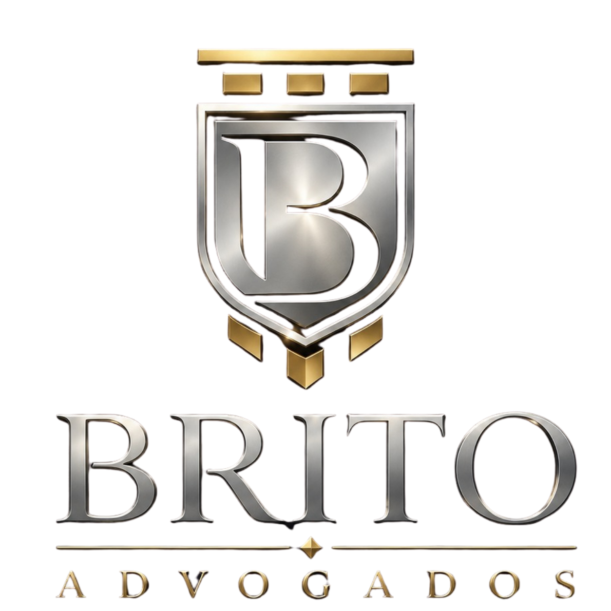 Brito Advogados